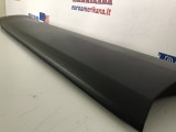 Door Molding